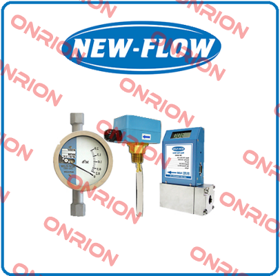 DS-T1-100LPM-13.8-AIR New-Flow