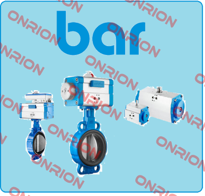 NM-522-H-24V/DC + 48V/AC G-1/4" IP65 bar
