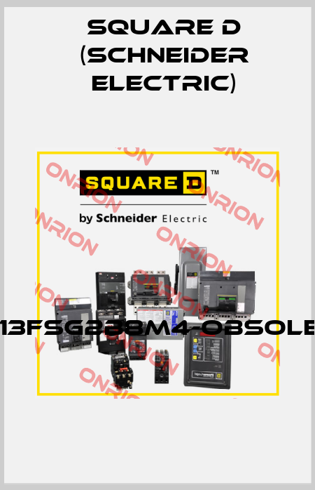 9013fsg2b8m4-obsolete  Square D (Schneider Electric)