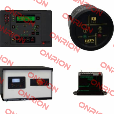 PSP-102/00 ( 00500244 ) Elcos
