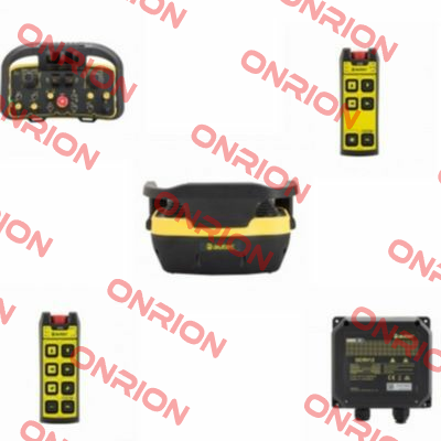 spare part for LK NEO 10/12 // R0CING00P0035 Autec