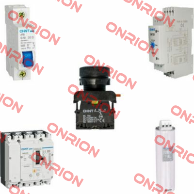 90570315275/5A 0,5-2,5VA 0,66/3kV  Chint