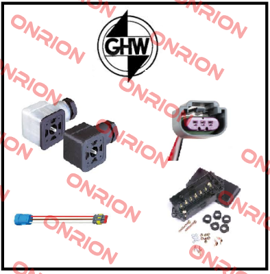 GHW 14087.568.699 Lear (Grote Hartmann)