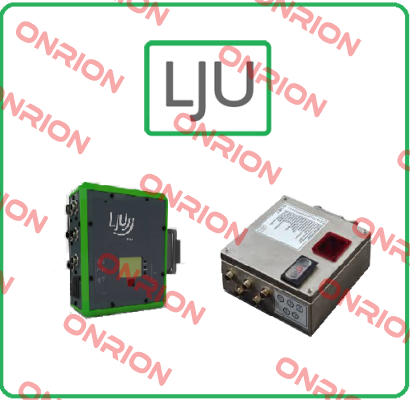 IPM 2.5 wnr: 181161 LJU