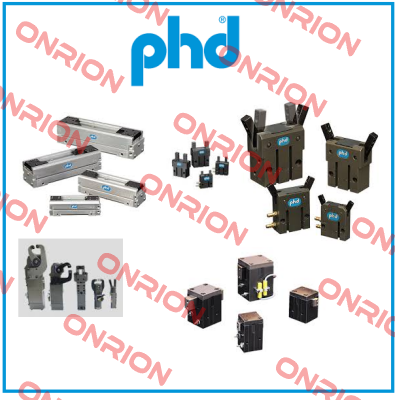 CRS6U-12X15-T22 Phd