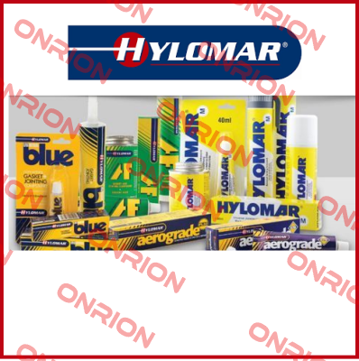 F/HMMUAHZ/075M /  PL32A (50 X 75 ML) Hylomar