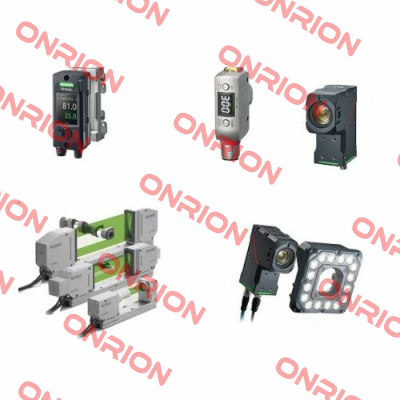 OP-75721 Keyence