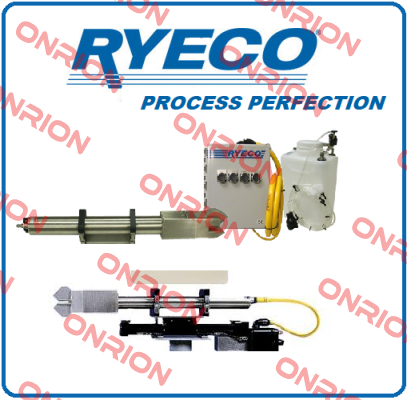 Gasket Nozzle Body 10432 for Model 3111-3g Ryeco