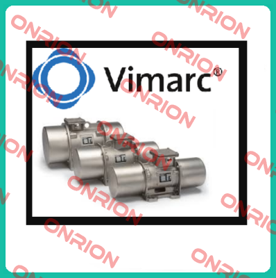 CFPZ300-8-RVS NO 22.60 Vimarc