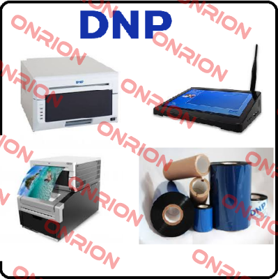PBVX.2525.002 DNP