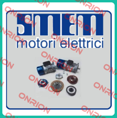 6SM 160M4 B3 Smem