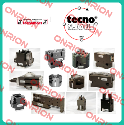 No. N05 for 0G500AFB Tecnomors