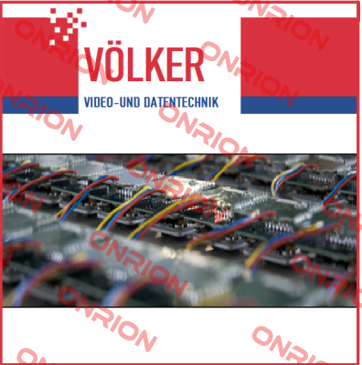FKG-1-006B Völker