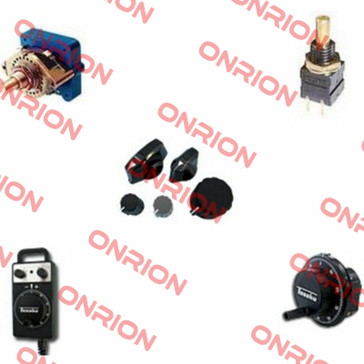 RS400N2212 AP3016RG TOSOKU