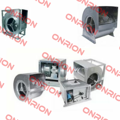 V700033 DA 9/7 373 Watt 4 P VR V5 Chaysol