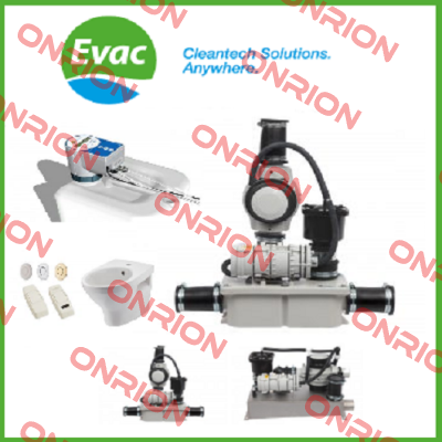 35927, A2V00001799577 Evac