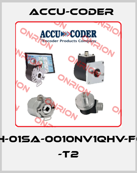 15H-01SA-0010NV1QHV-F00 -T2 ACCU-CODER