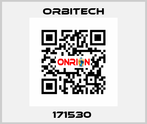 171530  Orbitech