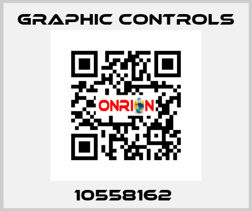 10558162  Graphic Controls