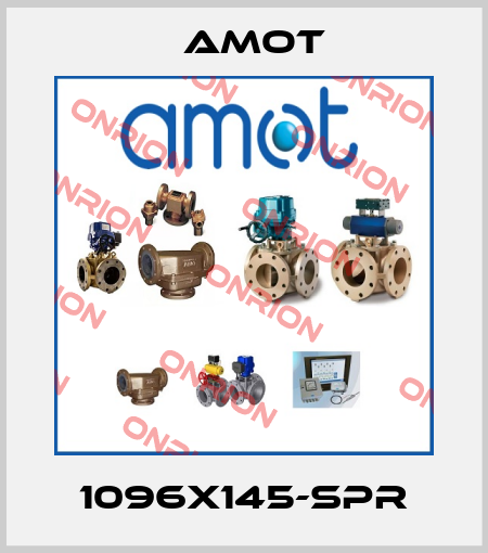 1096X145-SPR Amot