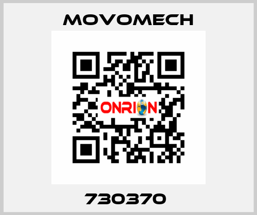 730370  MOVOMECH