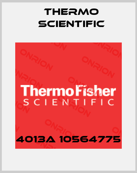 4013A 10564775 Thermo Scientific