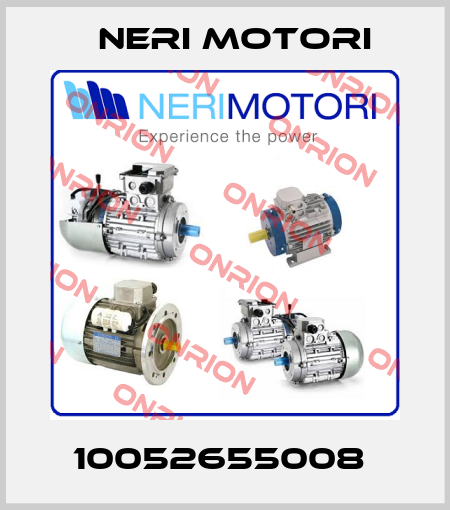 10052655008  Neri Motori