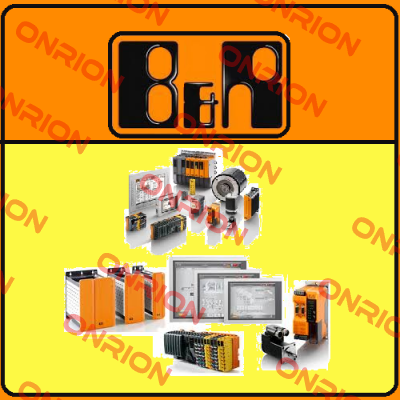 8BCM0025.1523A-0  Br Automation