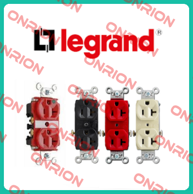 OR-MM6710  Legrand