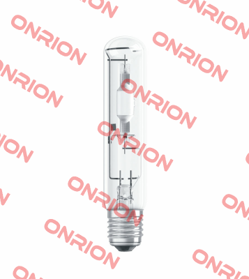 4008321979063 Osram