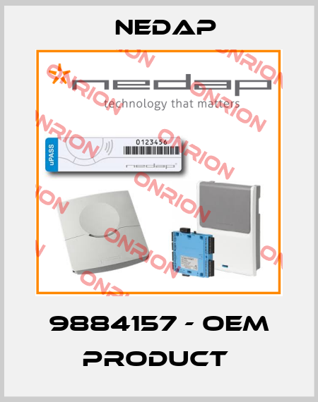 9884157 - OEM product  Nedap