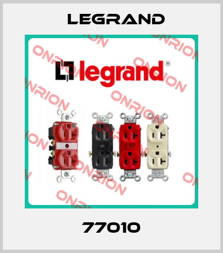 77010 Legrand