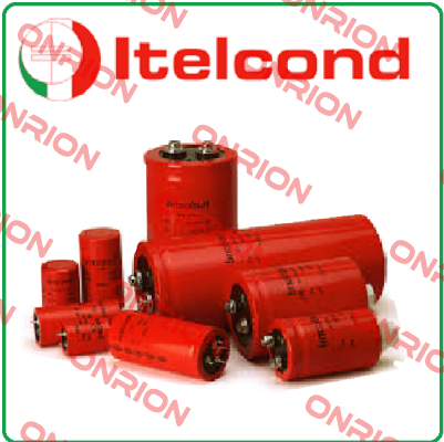 ACS 450V  Itelcond