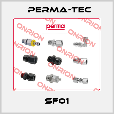 SF01 PERMA-TEC