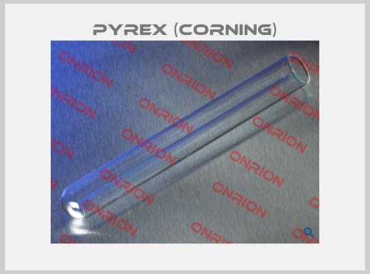 99445-12 Pyrex (Corning)