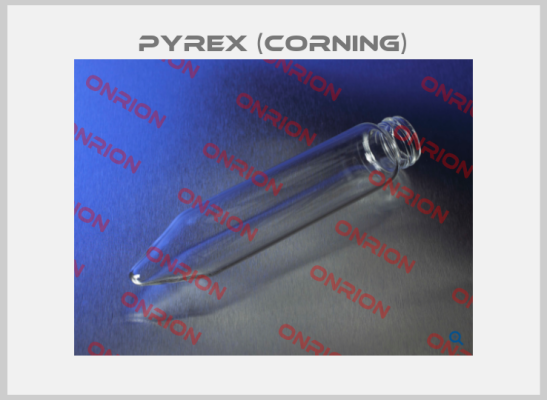 99502-5 Pyrex (Corning)