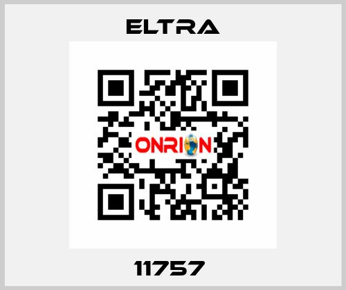 11757  Eltra