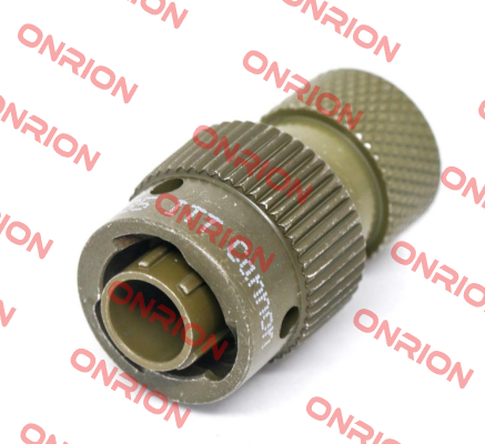 115336-2022 / KPSE0E20-16P-DX Itt Cannon