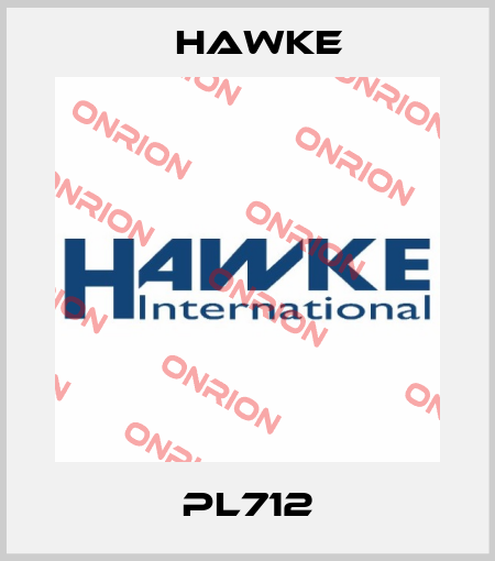 PL712 Hawke