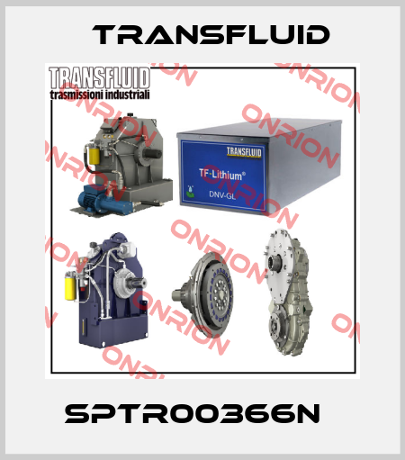 SPTR00366N   Transfluid