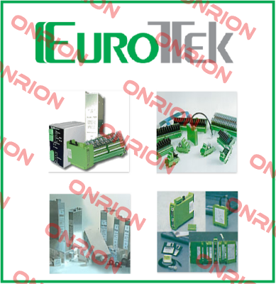 ET-RF 3042-FTF  Eurotek