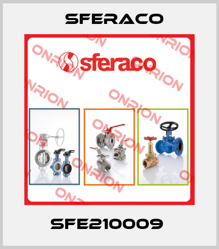 SFE210009  Sferaco
