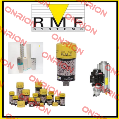 Filterelement 30HB  RMF