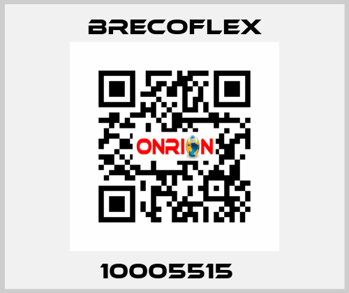 10005515   Brecoflex