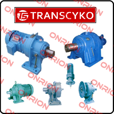 THH 618/13-165  RATIO 1/165  Sf1.47  TRANSCYKO