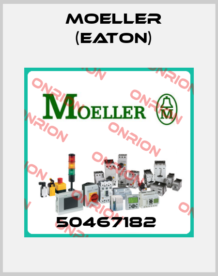 50467182  Moeller (Eaton)