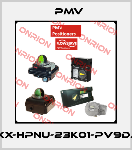 EP5XX-HPNU-23K01-PV9DA-4Z Pmv
