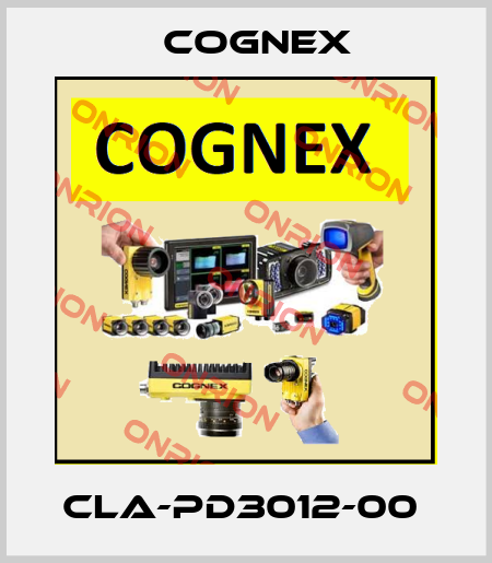 CLA-PD3012-00  Cognex