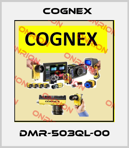 DMR-503QL-00 Cognex
