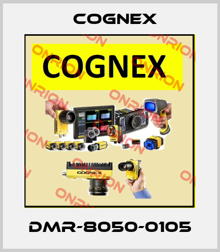 DMR-8050-0105 Cognex
